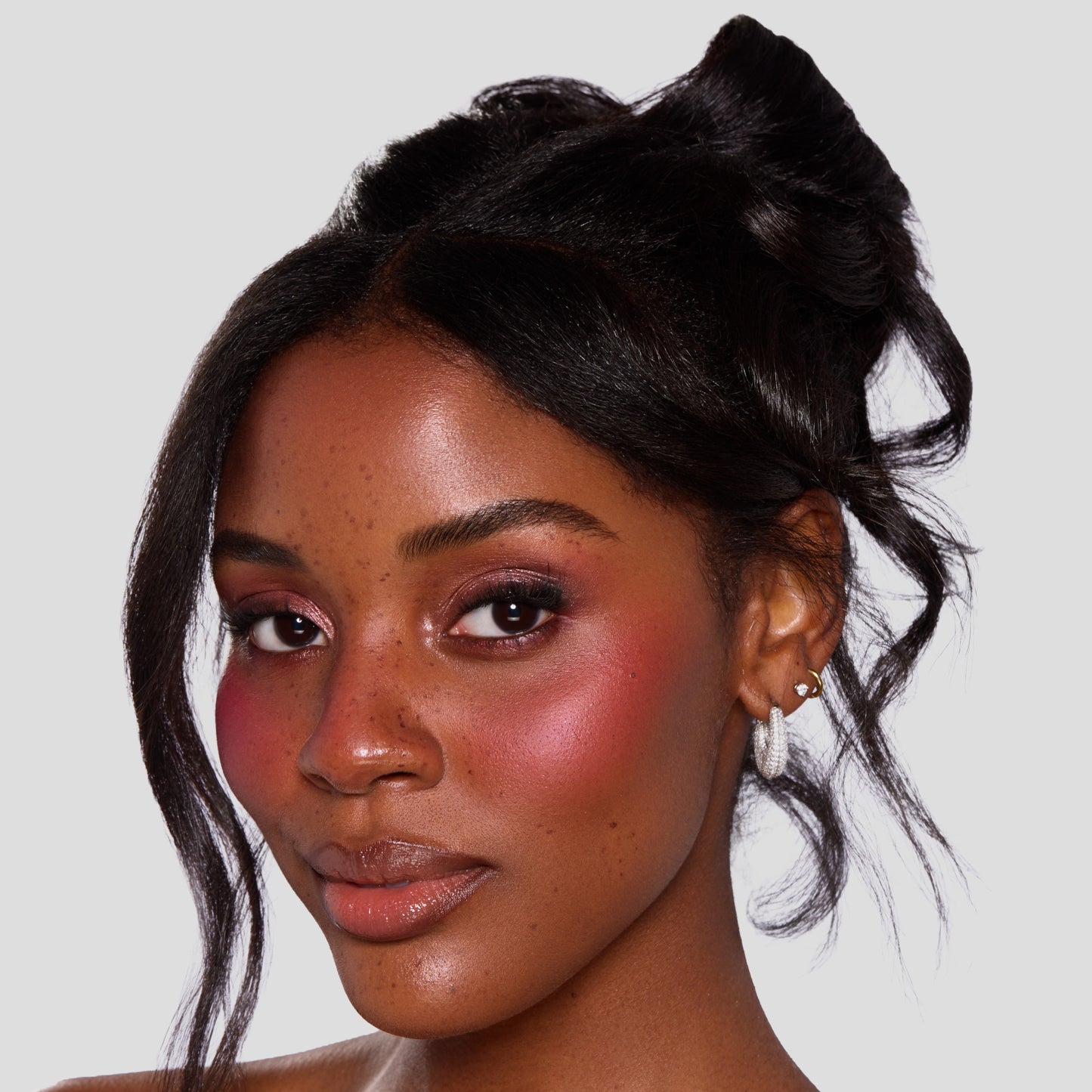 Variant: Winterberry