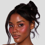 Variant: Winterberry