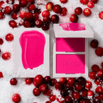Variant: Winterberry