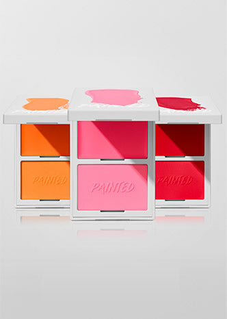 Blush