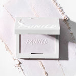 Variant: Pink Comet