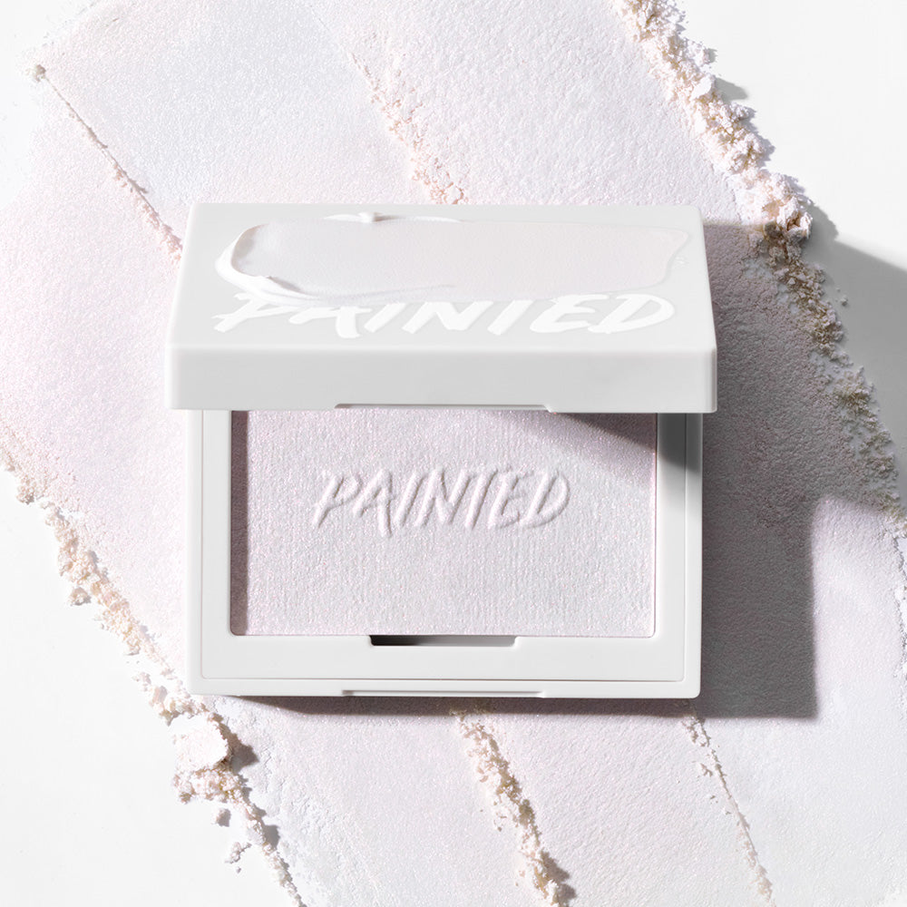 Variant: Pink Comet