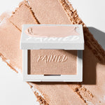 Variant: Famous