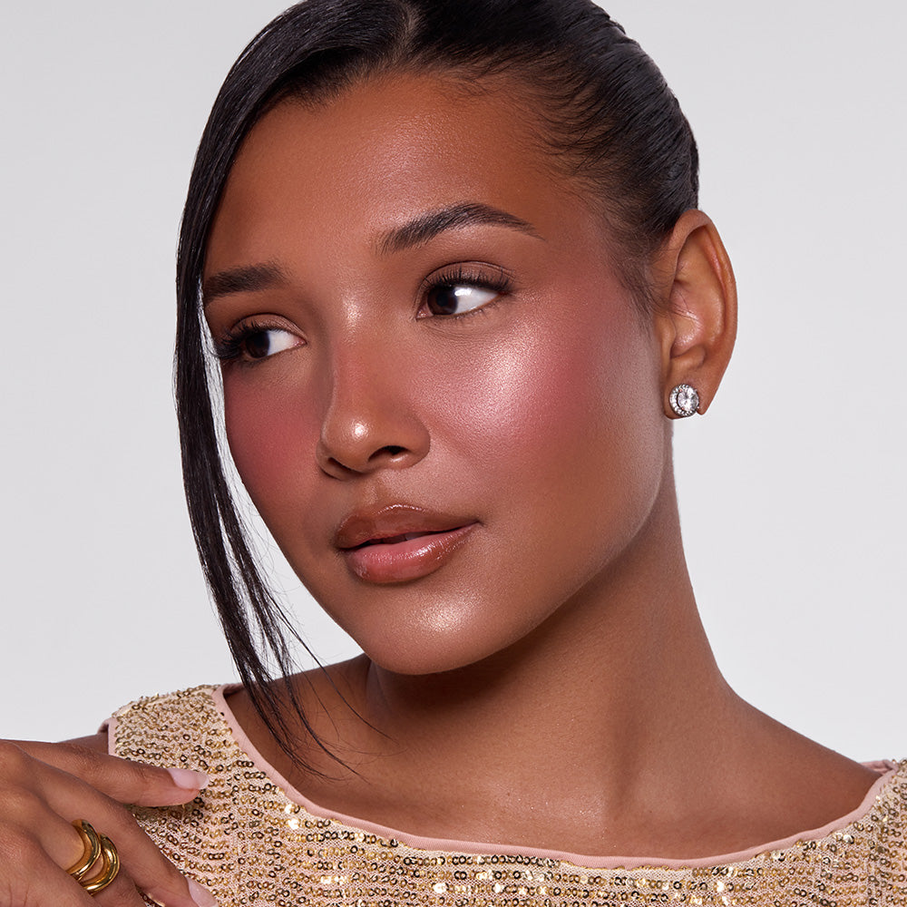Variant: Golden Hour