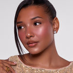Variant: Golden Hour