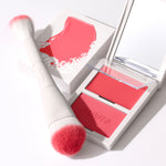 J15 BLUSH BRUSH