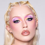 ARTISTRY CANVAS PALETTE