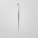 Painted J17 Powder Highlighter Brush — Copy of BRUSH PHOTO