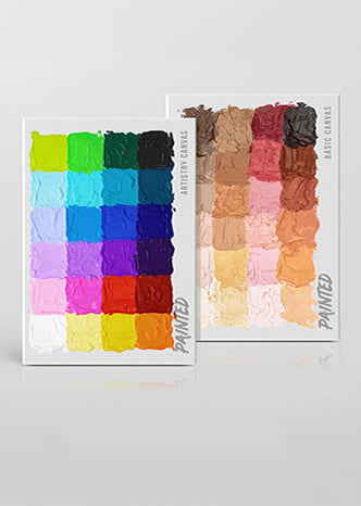 Palettes