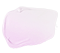 Pink Comet