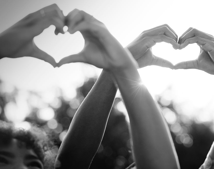 Community Partnerships