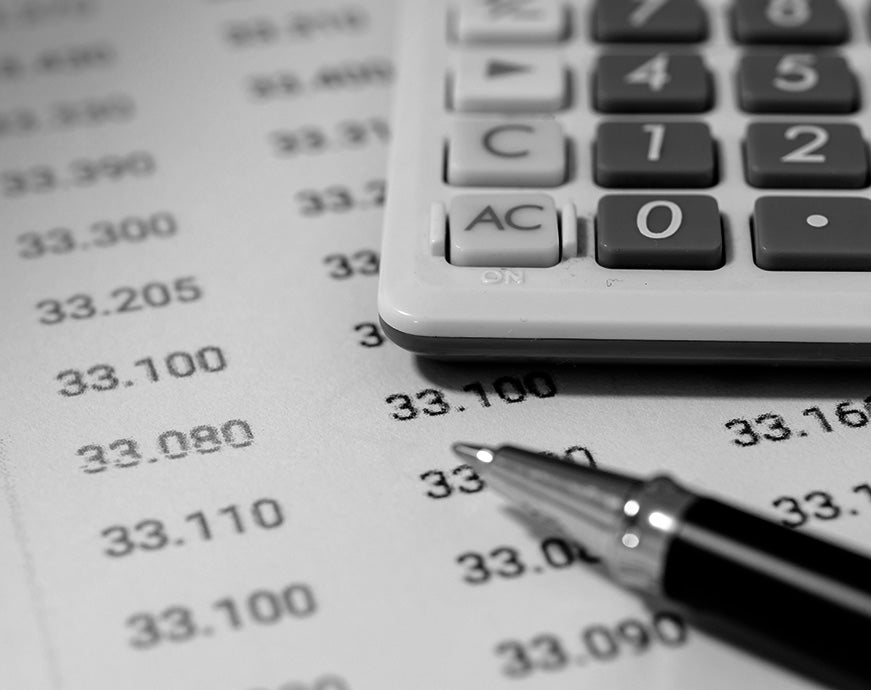 Crisis Funding for Individual